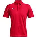 Under Armour Men's Tech Polo