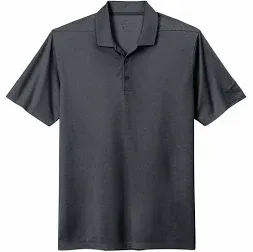 Nike Dri-Fit Micro Pique 2.0 Polo