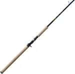 St. Croix Rods Triumph Musky Fishing Rod, TMR, Premium Quality,new