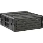 SKB 1SKB-R4U 4U Roto-Molded Rack Case | Reverb