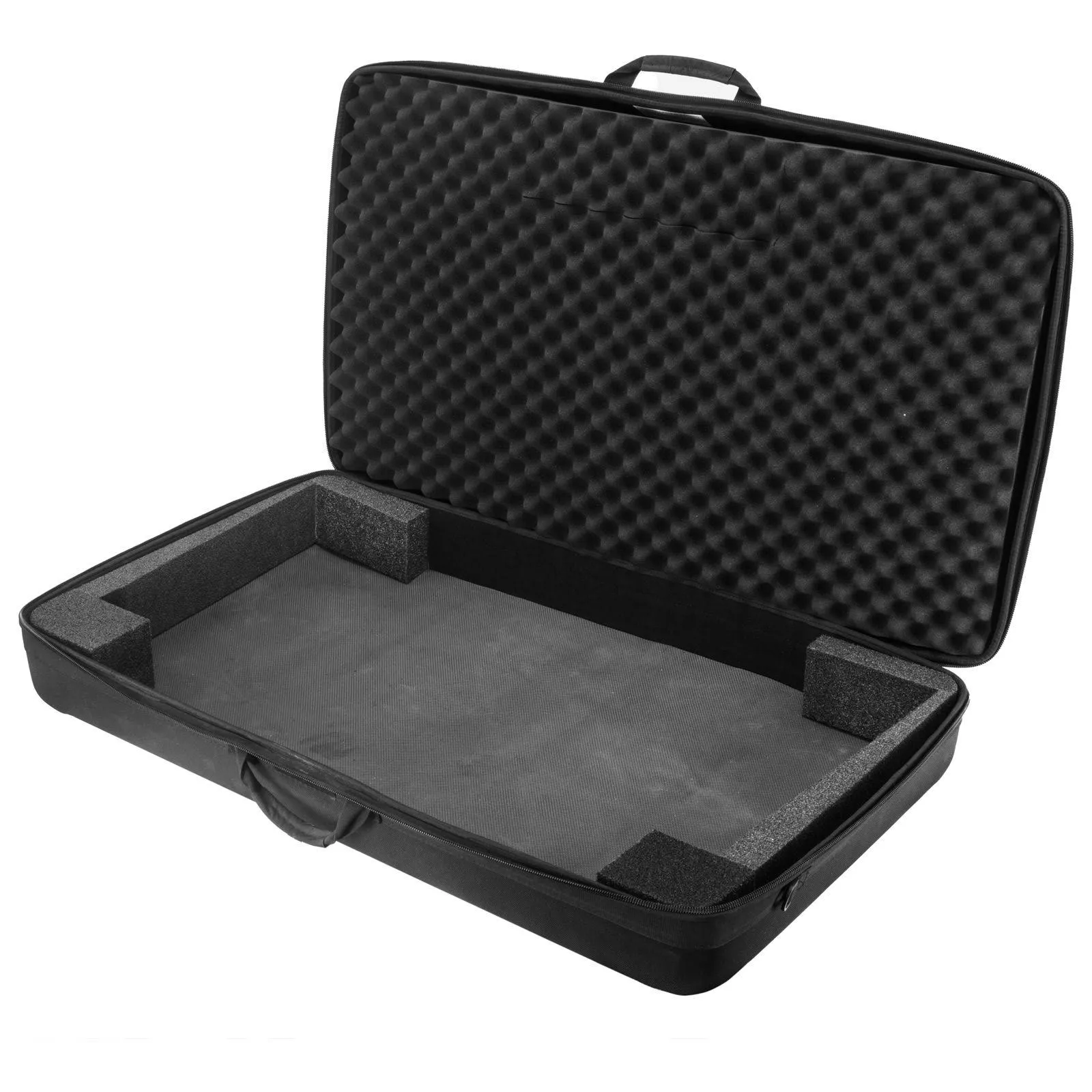 Odyssey BMPIOPUSQUAD EVA Molded Soft Case for Pioneer DJ OPUS-QUAD