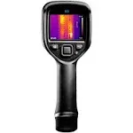 FLIR 63908-0905 E8 Thermal Imaging Camera (76,800 Pixels) 10792