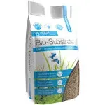 Aqua Natural Delta Sand Bio-Substrate