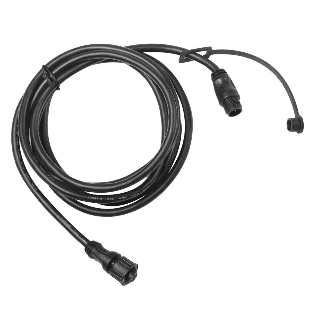 Garmin NMEA 2000 Backbone / Drop Cable