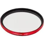 Moment CineBloom Diffusion Filters         w/ Free Shipping — 18 models