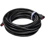 High Power Port 30 ft. Extension Cable