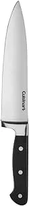 Cuisinart 8" Chef's Knife (C77TR-8CF)