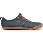 Astral Loyak Men's Navy/Brown / 10