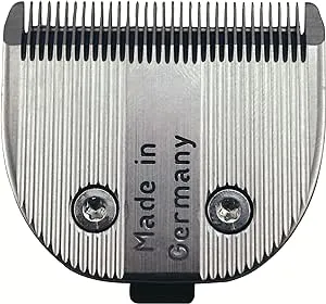 Wahl Mini Arco Blade