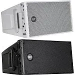 RCF HDL 10-A Active Line Array Module