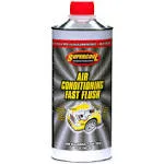 TSI Supercool FFQ High-Temp A/C Flush, 32 fl. oz. (Flash Point Greater Than 250 F)