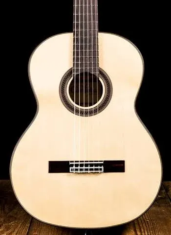 Cordoba Iberia Series F7 Flamenco | Reverb