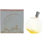 Eau des Merveilles Eau de Toilette Spray by Hermes