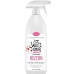 Skout's Honor Cat Stain & Odor Severe Mess Advanced Formula, 35 fl. oz.