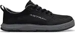 Astral Brewer 2.0 Men's, 10 / Carbon Black