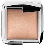 Hourglass beige Ambient Strobe Lighting Powder | Harrods UK