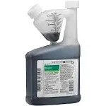 Corteva Milestone Herbicide 1 Quart