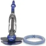 Pentair Kreepy Krauly Pool Cleaner 360040