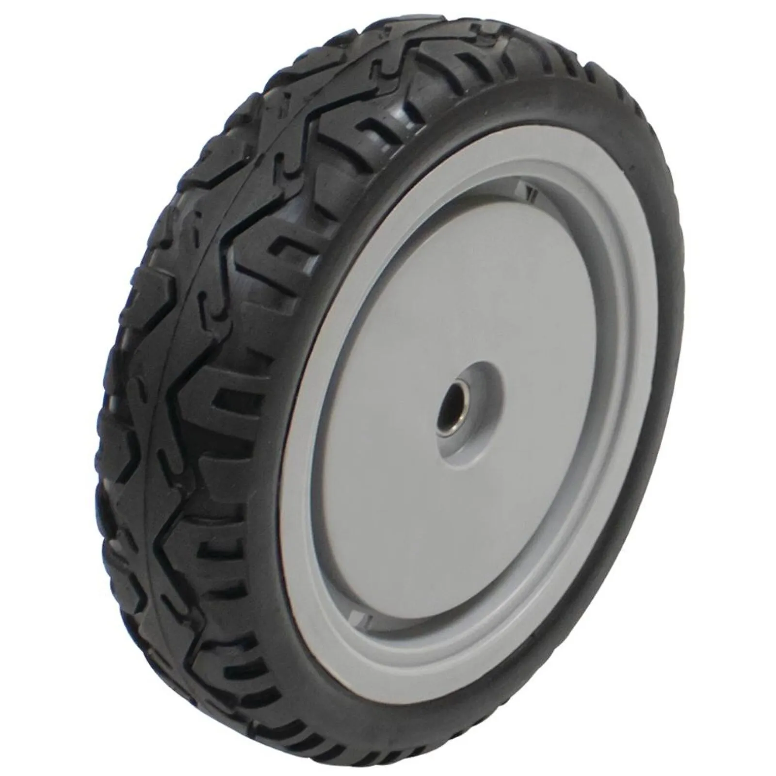 Stens Drive Wheel for Toro most Super Recyclers 205-718 107-3709