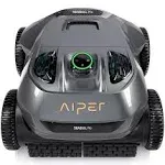 Aiper SG Pro Cordless Automatic Pool Cleaner