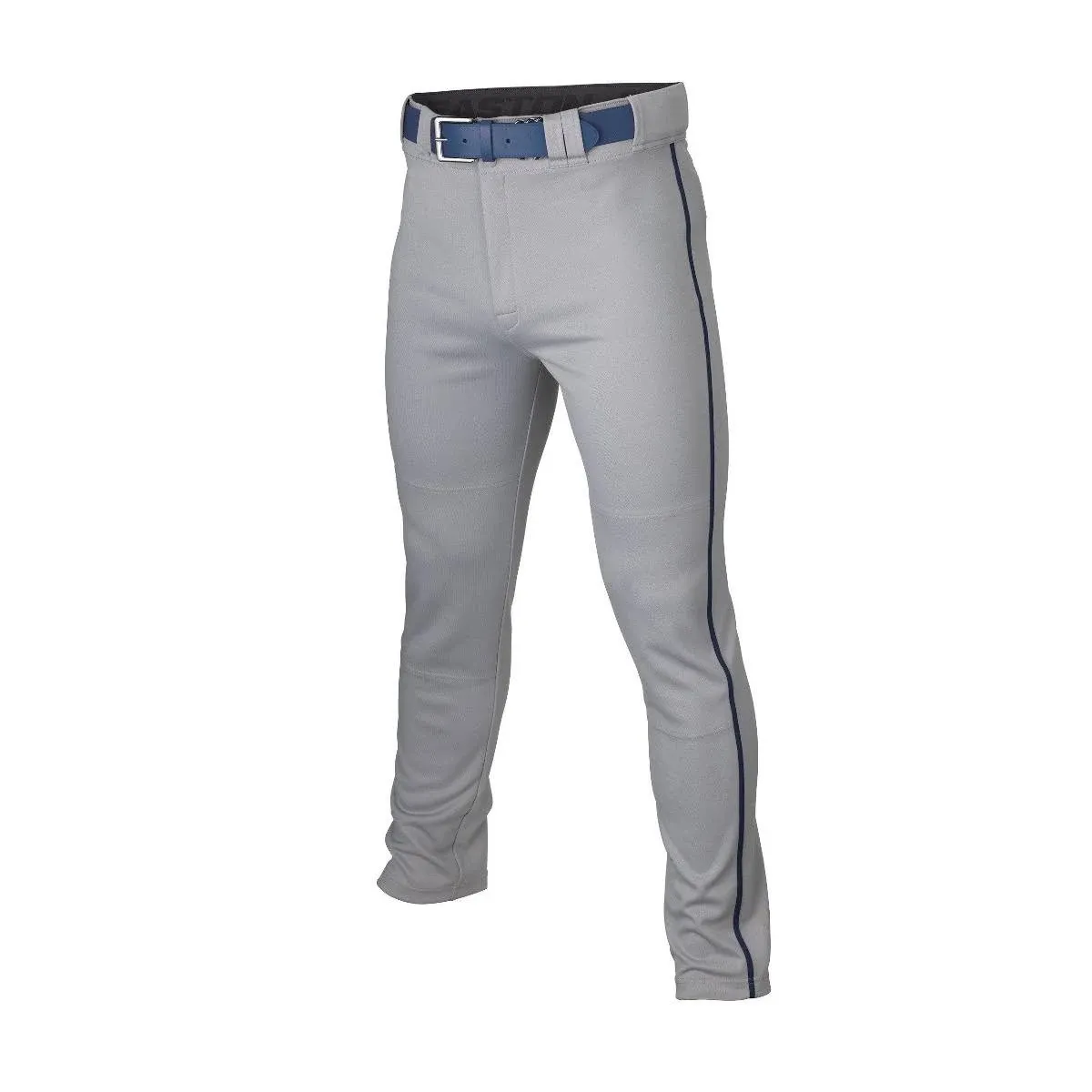 Easton Rival+ Piped Baseball Pant Adult