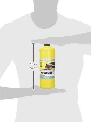 Richdel HylaLUBE Concentrate