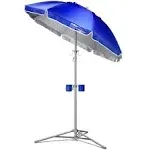 Maranda Enterprises Ultimate Wondershade Beach Umbrella