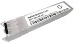 Cisco SFP-10G-SR Gigabit Interface Converter SFP Module