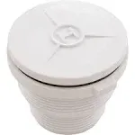 Hayward SP1056 Hydrostatic Relief Valve