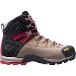 Asolo Men's Fugitive GTX Hiking Boots