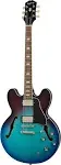 Epiphone ES-335 Electric Guitar