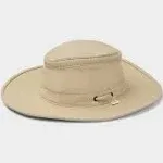 Tilley Men's LTM6 Airflo Supplex Hats - Khaki