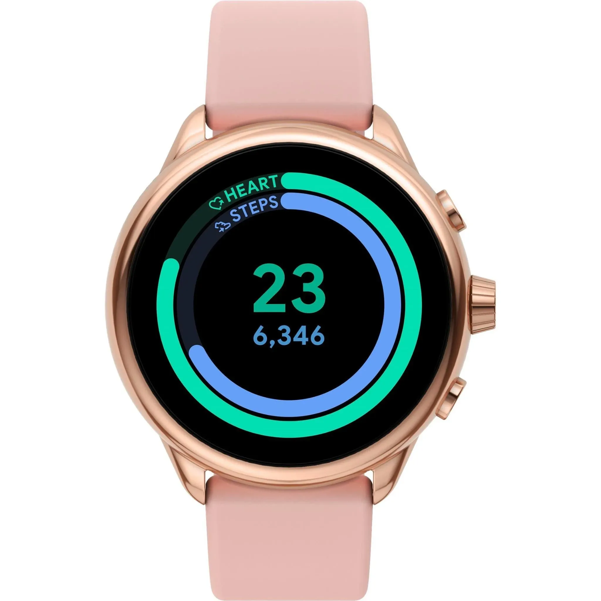 Fossil Gen Smartwatch