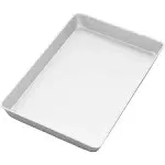 Performance Cake Pan Sheet 12&#034;X18&#034;X2&#034;