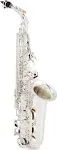 Yamaha YAS-62III Professional Alto Saxophone | Reverb