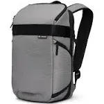 Nomatic Luma 18L Camera Pack - Stone