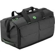 Arco Video Dr Bag 20