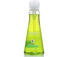 Method Dish Soap Lime Sea Salt