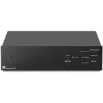 Pro-Ject Phono Box S3 B Balanced Phono Preamplifier