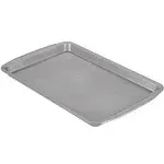 Circulon Nonstick 11" x 17" Cookie Pan - Gray