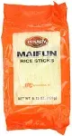 Dynasty - Maifun Rice Sticks, 6.75 oz