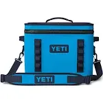 Yeti Hopper Flip 18 Soft Cooler