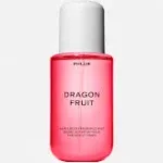 PHLUR Dragon Fruit Body & Hair Fragrance Mist 8 oz / 237 ml