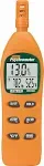 Extech RH300 Digital Psychrometer