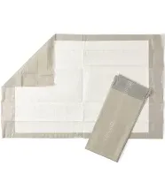 FitRight Extended-Use Premium Underpads