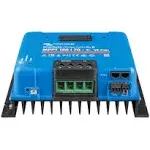 Victron SmartSolar MPPT 150/70-TR VE.Can Solar Charge Controller