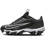 Nike Vapor Edge Shark 2 LOW YOUTH Football Cleats Size 13C Kids DH5089-001