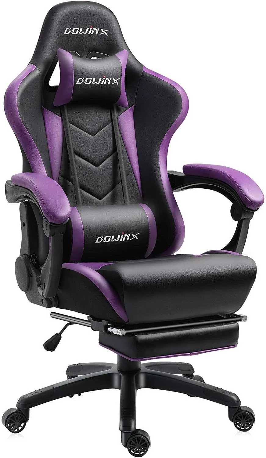 Dowinx Gaming Chair