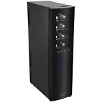 Koblenz 18-Bottle Wine Cooler