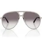 Sunglasses Tom Ford Xavier FT1060 16b